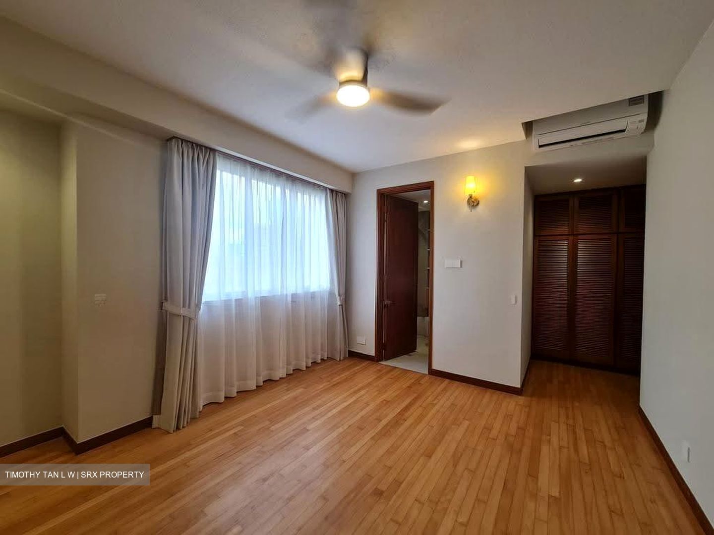 The Claymore (D9), Condominium #622184661